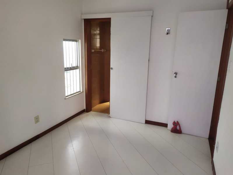 Apartamento à venda com 3 quartos, 78m² - Foto 11