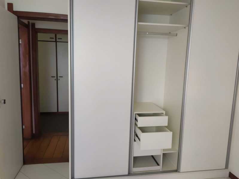 Apartamento à venda com 3 quartos, 78m² - Foto 13