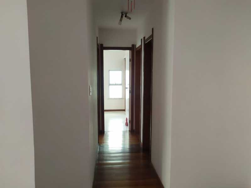 Apartamento à venda com 3 quartos, 78m² - Foto 14