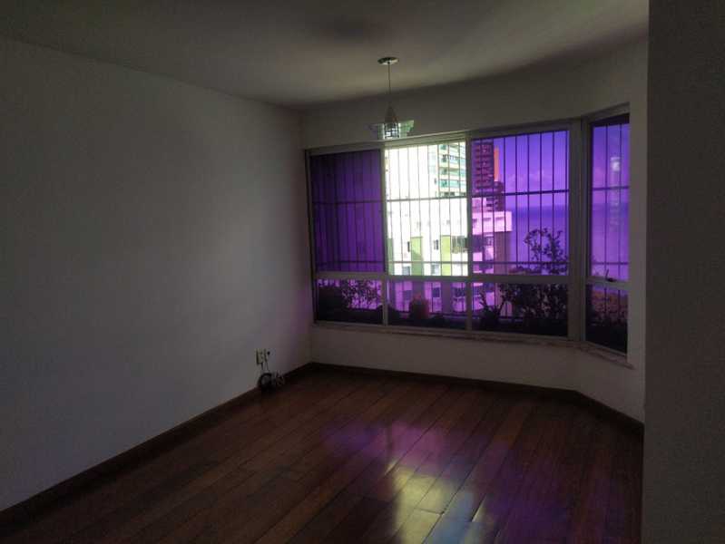 Apartamento à venda com 3 quartos, 78m² - Foto 15