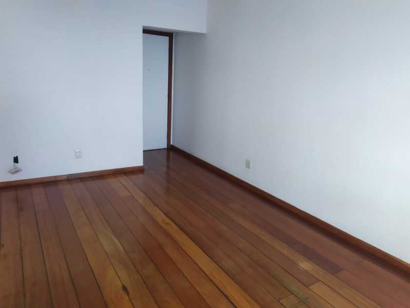 Apartamento à venda com 3 quartos, 78m² - Foto 16