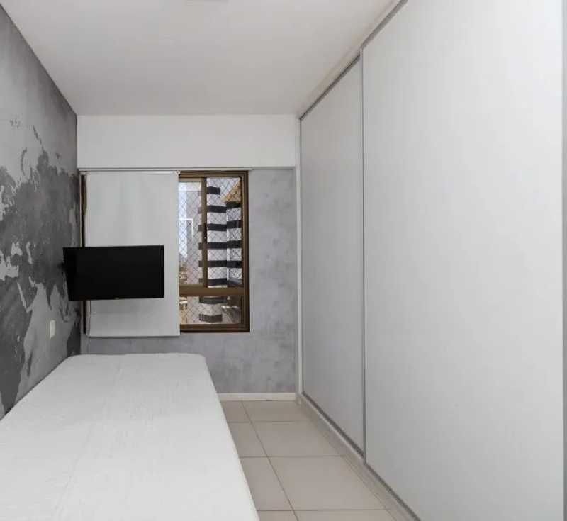 Apartamento à venda com 4 quartos, 155m² - Foto 8