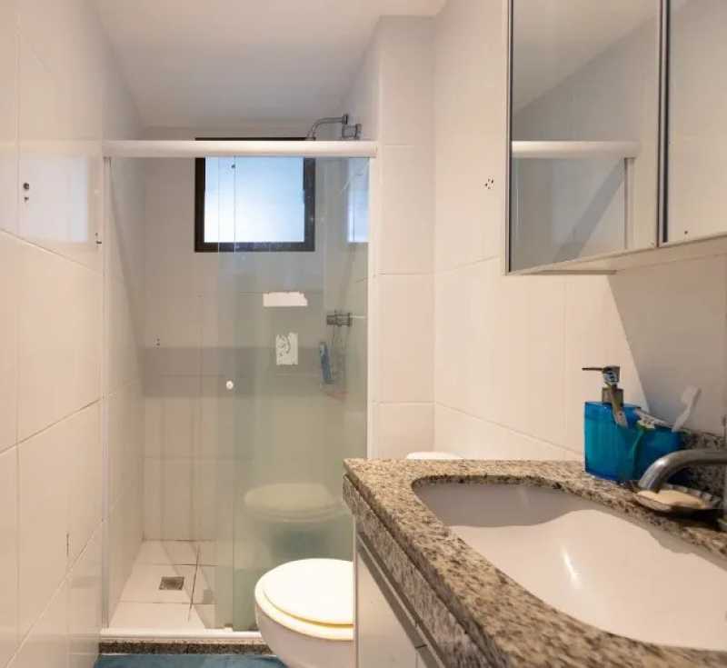 Apartamento à venda com 4 quartos, 155m² - Foto 10