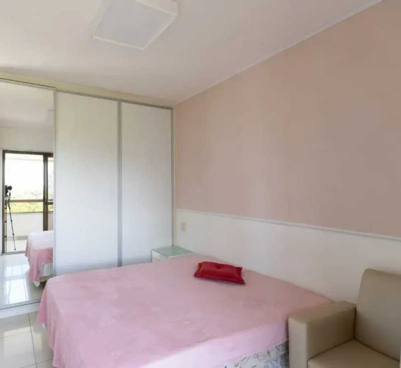 Apartamento à venda com 4 quartos, 155m² - Foto 14