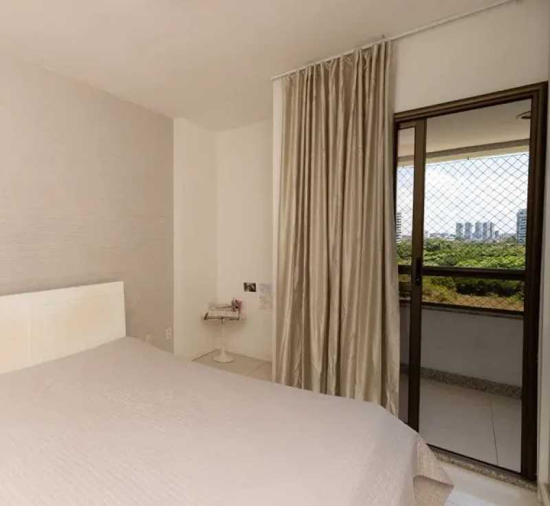 Apartamento à venda com 4 quartos, 155m² - Foto 17