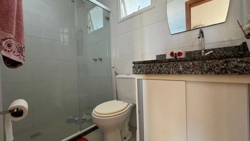 Cobertura à venda com 2 quartos, 215m² - Foto 24