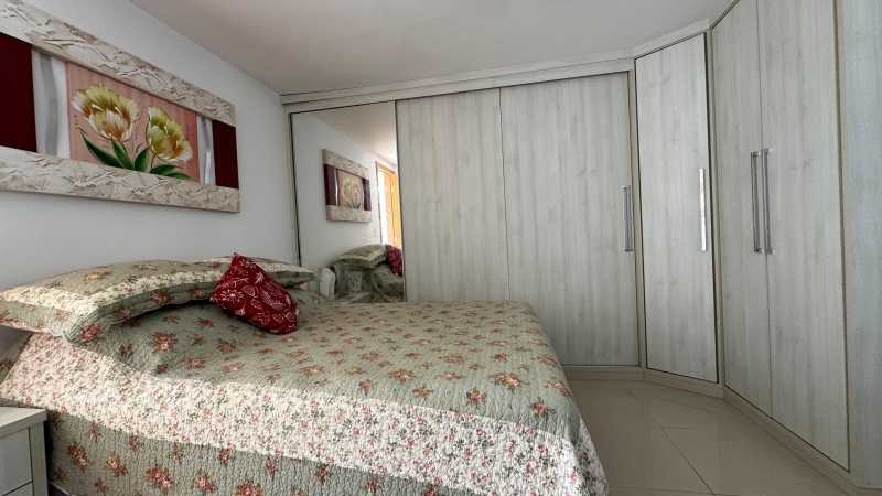 Cobertura à venda com 2 quartos, 215m² - Foto 22