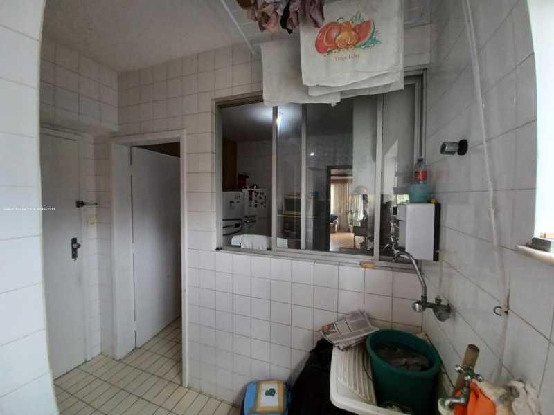 Apartamento à venda com 3 quartos, 99m² - Foto 7