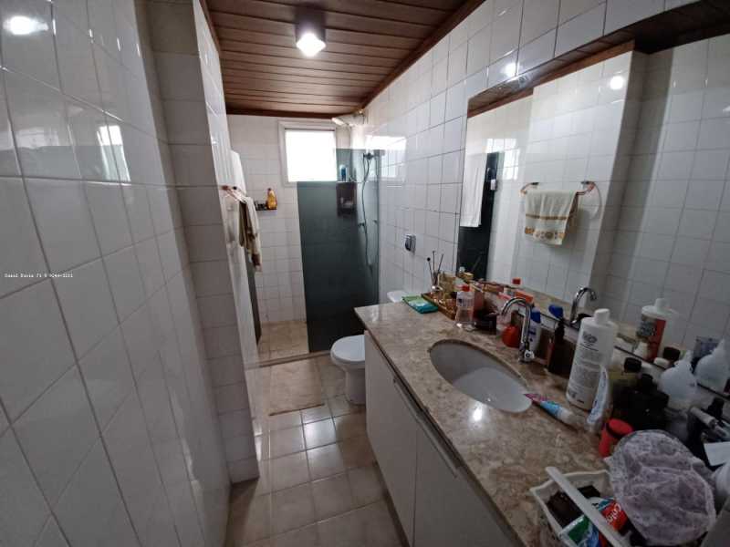 Apartamento à venda com 3 quartos, 99m² - Foto 13