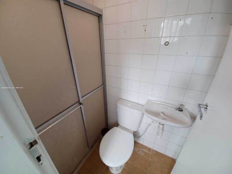 Apartamento à venda com 3 quartos, 99m² - Foto 15