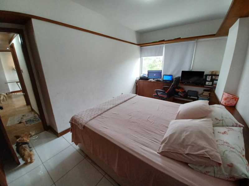 Apartamento à venda com 3 quartos, 99m² - Foto 10