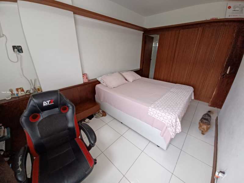 Apartamento à venda com 3 quartos, 99m² - Foto 9