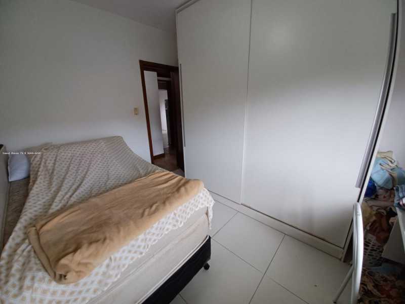 Apartamento à venda com 3 quartos, 99m² - Foto 12