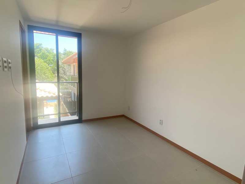 Apartamento à venda com 2 quartos, 65m² - Foto 11