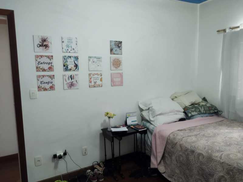 Apartamento à venda com 3 quartos, 140m² - Foto 15