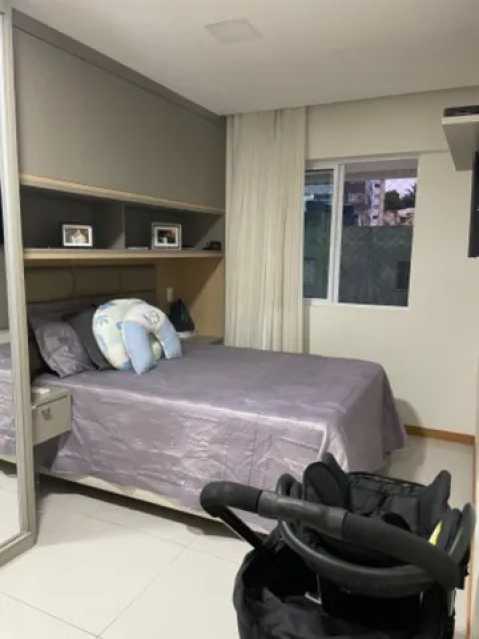 Apartamento à venda com 3 quartos, 95m² - Foto 11