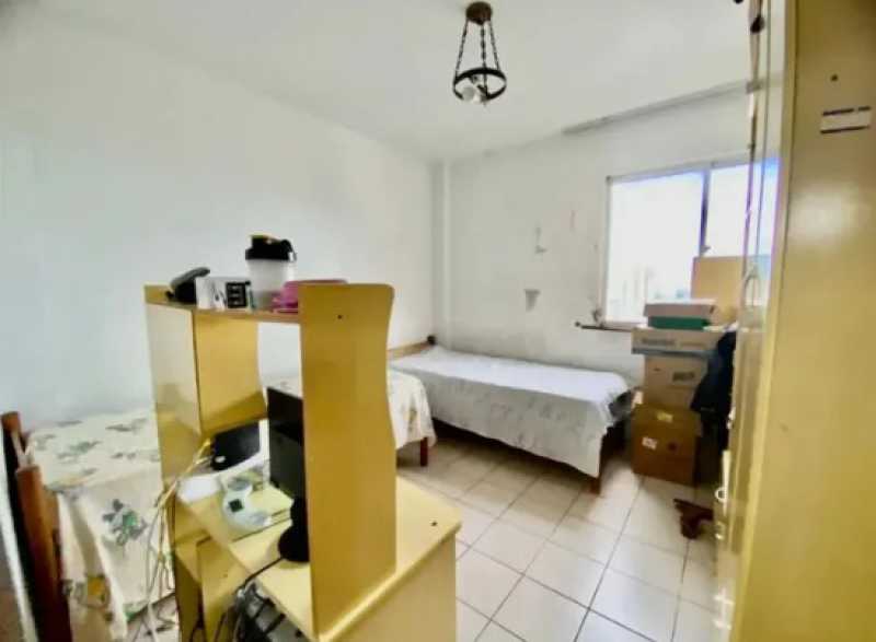 Apartamento, 3 quartos, 98 m² - Foto 2