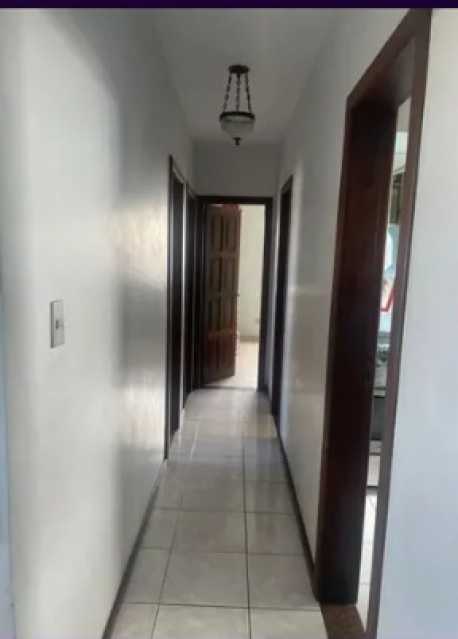 Apartamento, 3 quartos, 98 m² - Foto 3