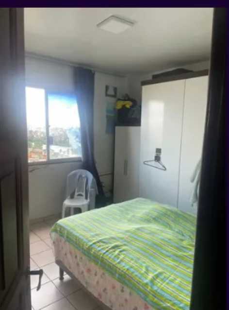 Apartamento, 3 quartos, 98 m² - Foto 4