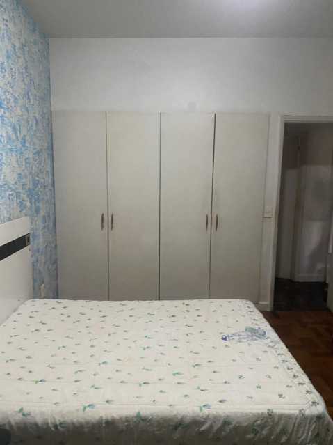 Apartamento à venda com 3 quartos, 165m² - Foto 14