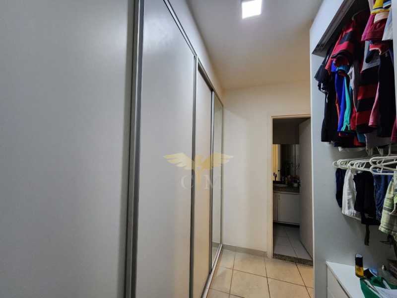 Apartamento à venda com 3 quartos - Foto 18