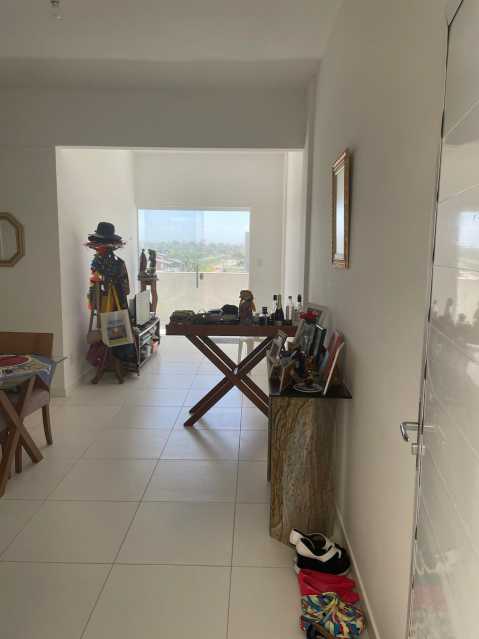 Apartamento à venda com 2 quartos, 66m² - Foto 10