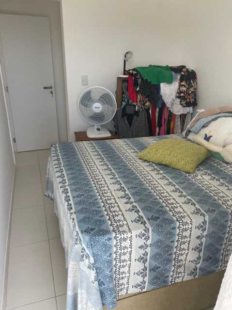 Apartamento à venda com 2 quartos, 66m² - Foto 14