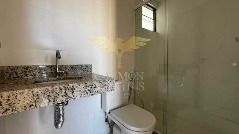 Apartamento, 2 quartos, 58 m² - Foto 5