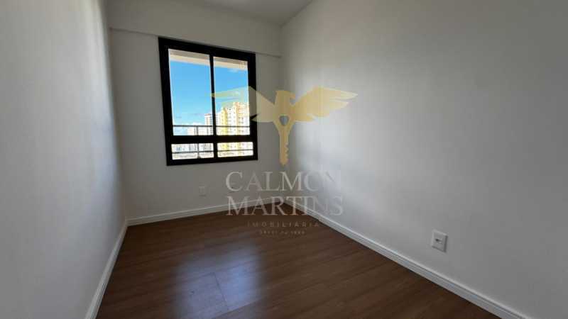 Apartamento, 2 quartos, 58 m² - Foto 8