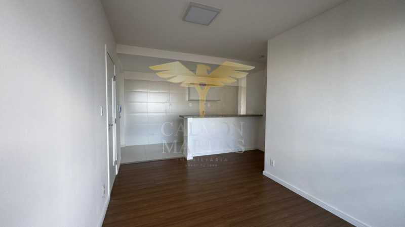 Apartamento, 2 quartos, 58 m² - Foto 12
