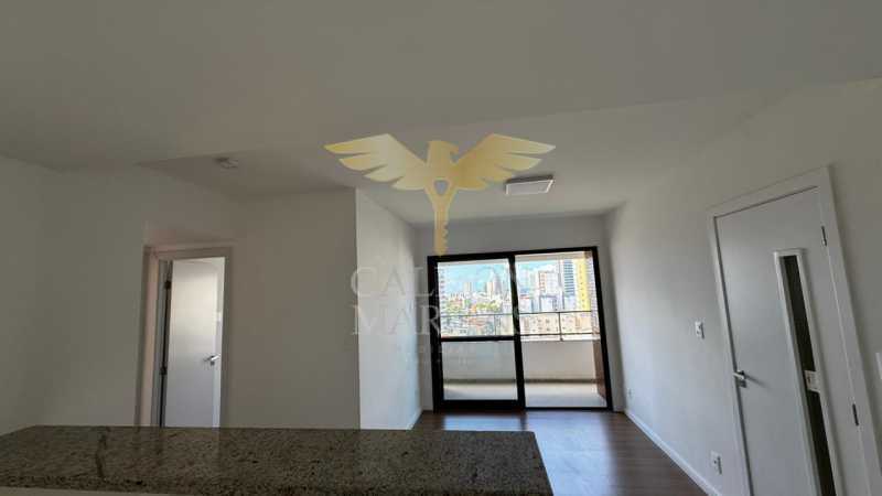 Apartamento, 2 quartos, 58 m² - Foto 13