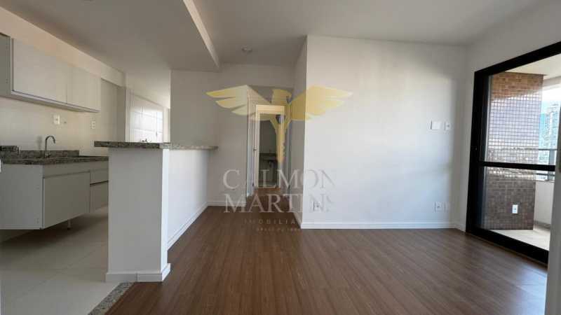 Apartamento, 2 quartos, 58 m² - Foto 16