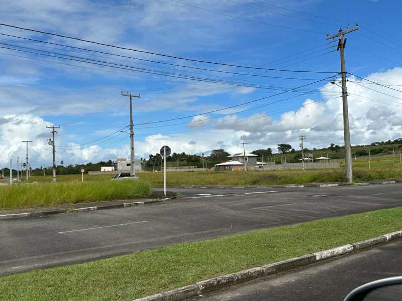 Terreno à venda, 435 - Foto 6