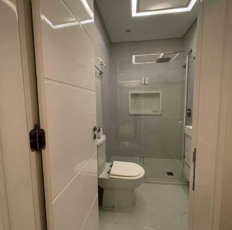 Cobertura à venda com 4 quartos, 311m² - Foto 22