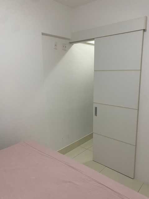 Apartamento à venda com 3 quartos, 72m² - Foto 12