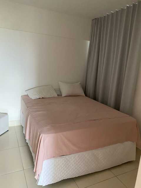 Apartamento à venda com 3 quartos, 72m² - Foto 11