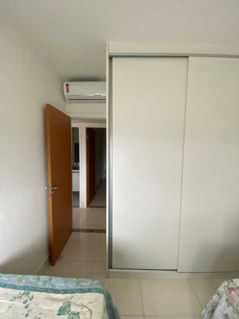 Apartamento à venda com 3 quartos, 72m² - Foto 13