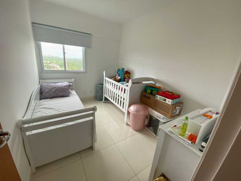 Apartamento à venda com 3 quartos, 72m² - Foto 15