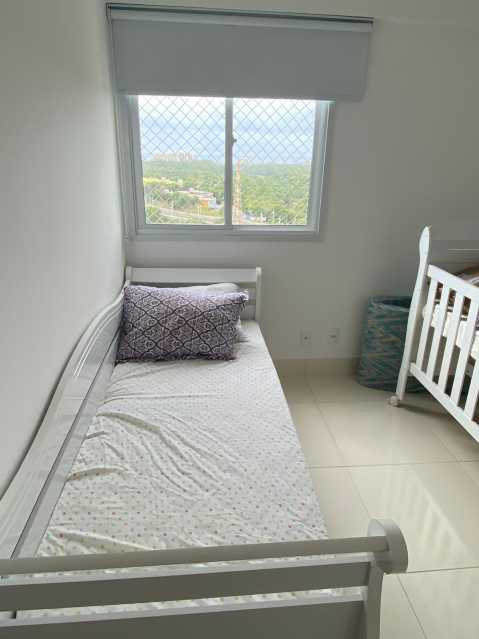 Apartamento à venda com 3 quartos, 72m² - Foto 16