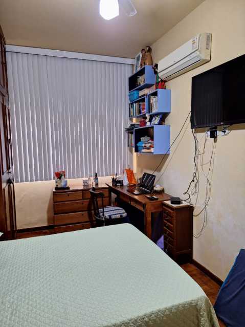 Apartamento à venda com 3 quartos, 94m² - Foto 9