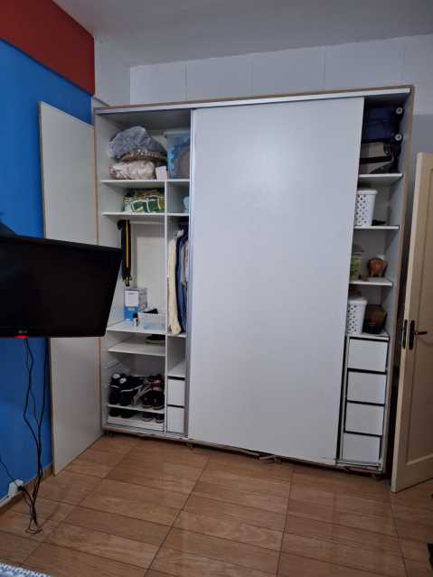 Apartamento à venda com 3 quartos, 94m² - Foto 18