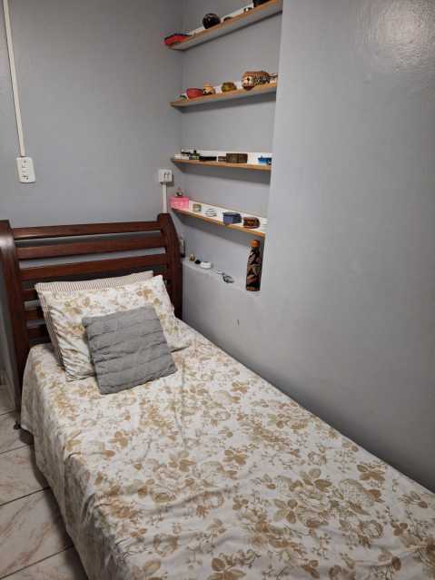 Apartamento à venda com 3 quartos, 94m² - Foto 19