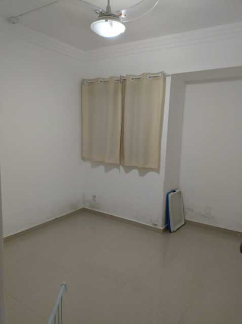 Apartamento à venda com 2 quartos, 90m² - Foto 6