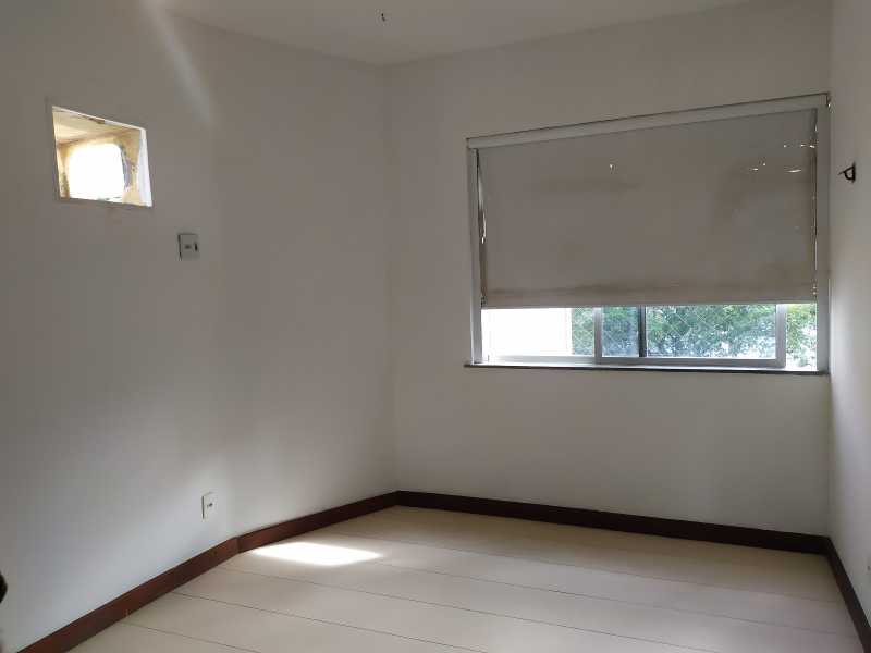 Apartamento à venda com 4 quartos, 197m² - Foto 6