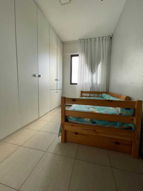 Apartamento à venda com 2 quartos, 64m² - Foto 6