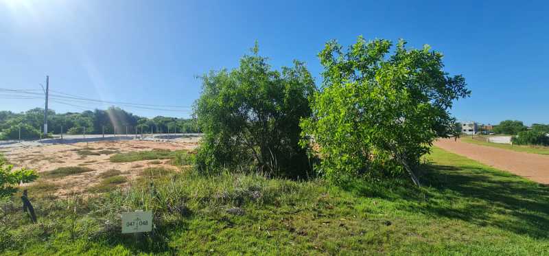 Terreno à venda, 450 - Foto 10