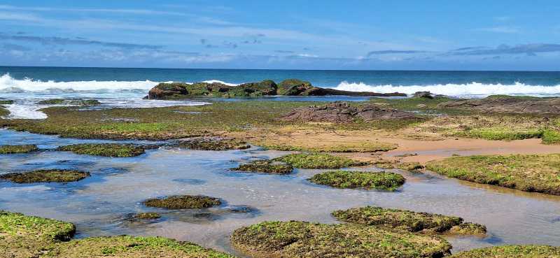 Apartamento, 2 quartos, 66 m² - Foto 15