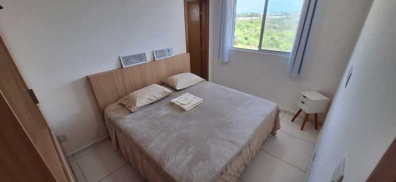 Apartamento, 2 quartos, 66 m² - Foto 5