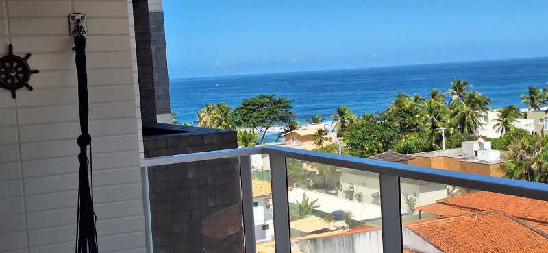 Apartamento, 2 quartos, 66 m² - Foto 13