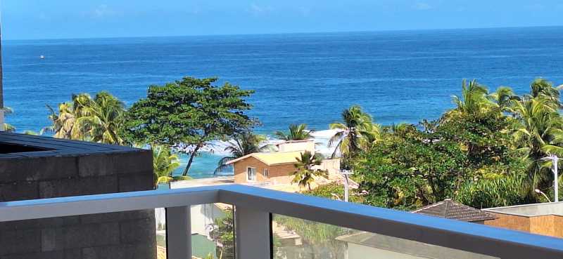 Apartamento, 2 quartos, 66 m² - Foto 14